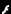 T�l�chargez Flash Player si vous ne voyez pas les animations